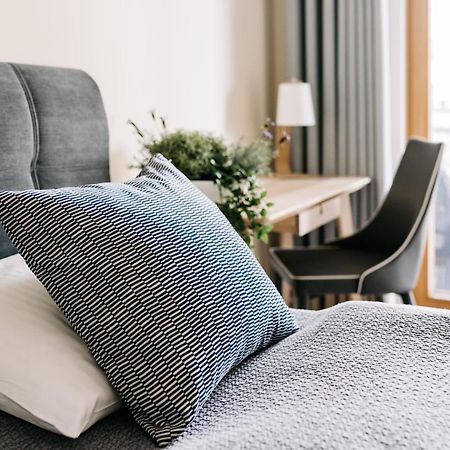 Apartamenty Maestro Гдиня Екстериор снимка
