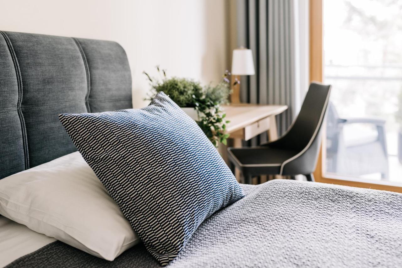 Apartamenty Maestro Гдиня Екстериор снимка